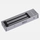 thumbnail image 2 of Cerradura Electromagnética Hikvision DS-K4H450S 500 kg, 2 of 3