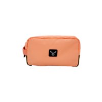 Estuche Manhattan Peach Moose