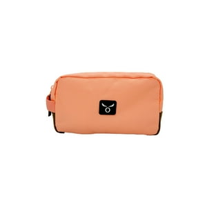 Estuche Manhattan Peach Moose