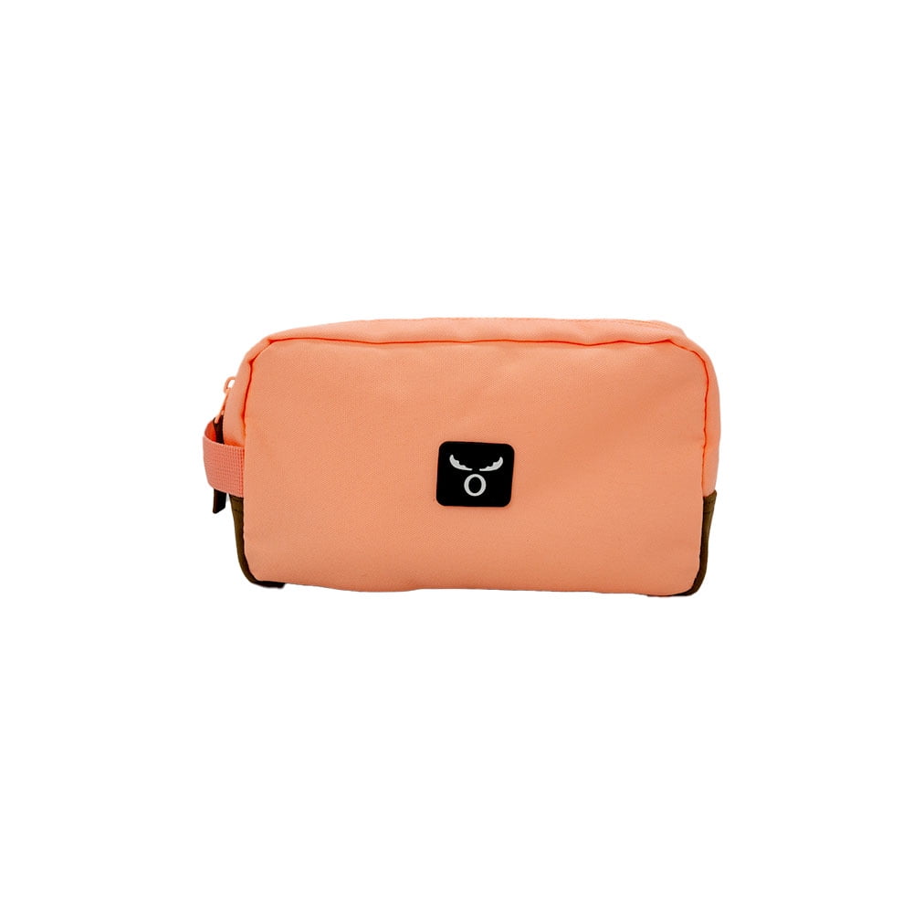 Estuche Manhattan Peach Moose