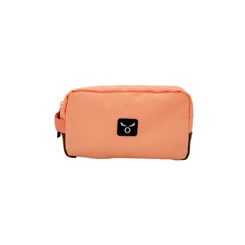 Estuche Manhattan Peach Moose