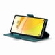 thumbnail image 2 of CaseMe tipo cartera Realme C55 con cierre magnético, RFID, tarjetero, soporte, carga inalámbrica, 2 of 5