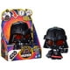 thumbnail image 2 of Figuras de Acción Figura de Acción Star Wars Force N Telling Vader, 2 of 3