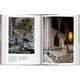 thumbnail image 2 of 40 - Living In Japan, 2 of 6