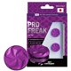 thumbnail image 1 of Cápsula de tecla Pro Freak Aoi V2 para PS4, PS5 y Switch Pro, 1 of 4