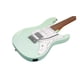 thumbnail image 5 of Guitarra eléctrica Ibanez AZ22S2MGR AZ Standard 6str - Mint Green, 5 of 8