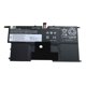 thumbnail image 2 of Batería Hubei 15.2V 50Wh para Lenovo X1 Carbon Gen3, 2 of 4
