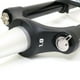 thumbnail image 2 of Horquilla Suntour 27.5" Aion 35 Evo LOR 150mm 15X110mm Negro 2022, 2 of 3