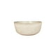 thumbnail image 2 of Set 6 Bowl Redondo Ceramica 15.5X6.5Cm Beige Linea Oslo - ( Tipo Gres ), 2 of 9