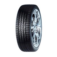 Mileking - Neumatico 215/65R16 Ht