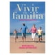 thumbnail image 1 of Libro Vivir En Familia, 1 of 2