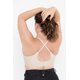 thumbnail image 3 of Bralette Bruna Nude, 3 of 3