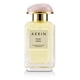 thumbnail image 2 of Perfume Estée Lauder Aerin Lilac Path EDP 50 ml para mujer, 2 of 3