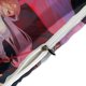 thumbnail image 4 of Chainsaw Man Anime Home Bed 3-piece Set Classic Japanese Anime Polyester Wash Student Dormitory Set, 4 of 5