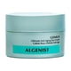 thumbnail image 1 of Crema de Ojos Algenist GENIUS Ultimate Anti-Aging 15mL, 1 of 5