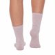thumbnail image 3 of Calcetin Mujer Lady Genny P-693 Bambu (sin Costuras), 3 of 3