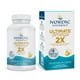 thumbnail image 1 of Suplemento Nordic Naturals Ultimate Omega 2 veces, 2150 mg, 120 cápsulas blandas, 1 of 3