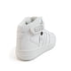 thumbnail image 3 of Zapatilla Niño Tank Blanco 26 29, 3 of 5