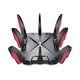 thumbnail image 1 of Router Gaming Wifi 6 Tri-Band Archer GX90 AX6600, 1 of 4