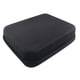 thumbnail image 3 of Bolsa protectora de almacenamiento Estuche portátil impermeable para modelos RC Drone Car Toys, 3 of 5