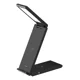 thumbnail image 4 of Base De Carga Plegable 3 En 1 Usams Cd181 15w Wireless Negro, 4 of 6