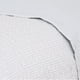 thumbnail image 2 of Quilt 2 Plaza 100% Poliéster., 2 of 3