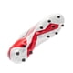 thumbnail image 4 of Zapatilla Fútbol FG Hombre Gol Blanco Joma, 4 of 4