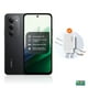 thumbnail image 1 of Smartphone Redmi 15 256GB 5G Negro, 1 of 14