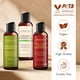 thumbnail image 4 of Set de aceites de masaje Majestic Pure Refreshing Relaxing 100 ml x3, 4 of 9