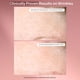 thumbnail image 5 of Crema hidratante StriVectin SD Advanced Plus para rostro y cuerpo 60 ml, 5 of 9