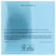 thumbnail image 3 of Perfume Bvlgari Aqva Marine EDT 100ml, 3 of 4