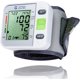 thumbnail image 1 of Monitor de presión arterial Generation Guard GM-500W Wrish, 1 of 7