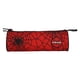thumbnail image 2 of Pack mochila pack cool 2026 arana rjo head, 2 of 4