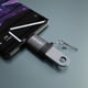 thumbnail image 4 of Adaptador USB Otg a Micro USB, 4 of 5