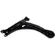 thumbnail image 5 of Brazo de control de suspensión Dorman 520-450 delantero derecho, 5 of 5