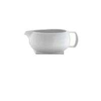 Kutahya - Salsero Porcelana Línea Efes