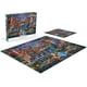thumbnail image 4 of Rompecabezas Ceaco Disney Dowdle Cinderella 1500 piezas, 4 of 8
