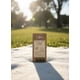 thumbnail image 5 of Quintal - Chocolate Dark Milk 55% Cacao - Barra 100g, 5 of 6