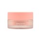 thumbnail image 1 of Polvo fijador Ultimate Blurring Ultra Pink, talla única, 1 of 6
