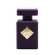 thumbnail image 3 of Initio Narcotic Delight Edp 90ml Unisex, 3 of 3