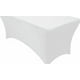 thumbnail image 1 of Funda mantel spandex 150x75x75 rectangular, 1 of 3