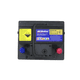 thumbnail image 2 of Batería Acdelco 43Ah 380 CCA S54316, 2 of 3