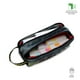 thumbnail image 3 of Estuche escolar niño 2 cuerpos Grand Prix Grande Gris Totto, 3 of 3