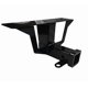 thumbnail image 2 of Enganche de remolque REVENGE de 2" (5 cm) para carrito de golf, 2 of 6