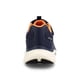 thumbnail image 3 of Zapatilla Niño Onda Saiko V1 Azul Marino, 3 of 5