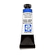 thumbnail image 5 of Pintura de acuarela DANIEL SMITH con lapislázuli extrafino, 15 ml, 5 of 6