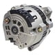 thumbnail image 3 of Kit de alternador Complete Tractor 12 V 63 A para Ford 8N, 2N y 9N, 3 of 5