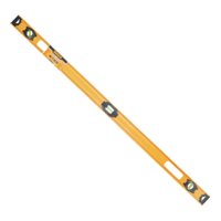 Nivel De 3 Burbujas En I 120Cm Ingco Hsl28120