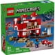 thumbnail image 1 of Lego 21270 La Casa-Champiñaca, 1 of 4