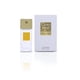 thumbnail image 1 of Perfume Alyssa Ashley Cedro Musk Eau de Parfum para mujer, 30 ml, 1 of 6